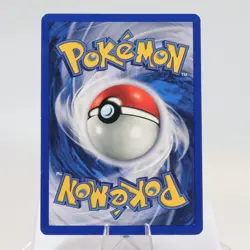 Pokemon TCG - Abra 43/102 Base Set Common Shadowless WOTC 1999 - EXC/NM - Image 3