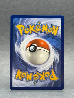 Pokemon - 196/196 Volo SWSH11 Lost Origin Ultra Rare Holo NM TCG - Image 2