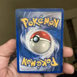 Pokemon TCG Lugia Neo Revelation 20/64 Regular Unlimited Rare - Image 2