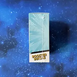 Pokemon TCG Ascended Heroes Booster Bundle New Sealed - Image 2