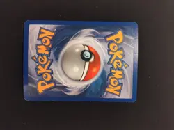 VERY LP Nidoking - 6/101 - EX Dragon Frontiers - Holo Rare - Pokemon TCG EX ERA - Image 3