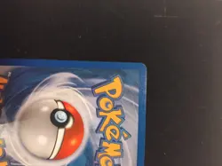 VERY LP Nidoking - 6/101 - EX Dragon Frontiers - Holo Rare - Pokemon TCG EX ERA - Image 4