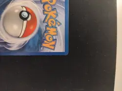 VERY LP Nidoking - 6/101 - EX Dragon Frontiers - Holo Rare - Pokemon TCG EX ERA - Image 5