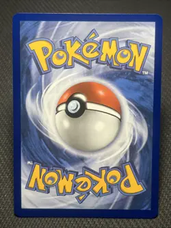 Pokemon TCG Mega Dragonite Ex 152/217 - Ascended Heroes Double Rare NM - Image 2