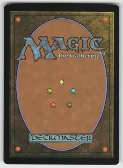 Swamp (Alayna Danner) Foil P Standard Showdown Promos 3 MTG - Image 2
