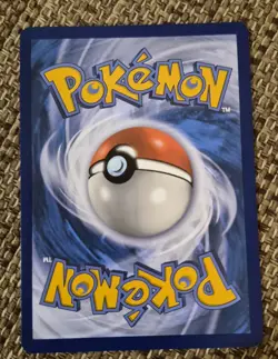 Rowlet 090/088 - Illustration Rare - Perfect Order - Pokemon TCG - Image 2