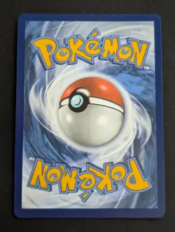 Boldore 128/086 Illustration Rare White Flare Pokemon TCG NM - Image 2