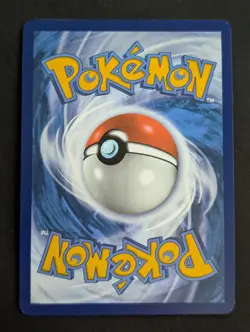 Shelmet 093/086 Illustration Rare White Flare Pokemon TCG Holo English NM - Image 2