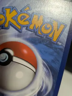 Shelmet 093/086 Illustration Rare White Flare Pokemon TCG Holo English NM - Image 3