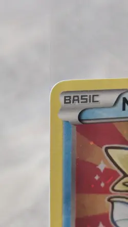 SEALED - Pokemon TCG Magikarp XY143 Target Black Star Promo Holo 2016 - Image 2