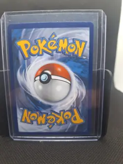 Pokemon TCG Birthday Pikachu 24/53 Celebrations Classic Collection - Image 2