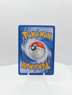 POKEMON TCG HYPNO 25/112 NON-HOLO RARE NEAR MINT FIRERED LEAFGREEN - Image 2