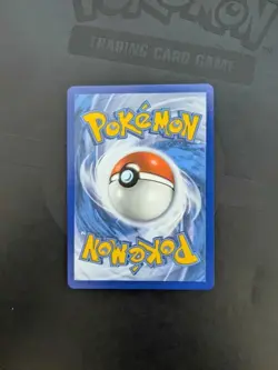 Pokemon TCG Dragonite V Ultra Rare Full Art Holo 192/203 Evolving Skies - Image 2