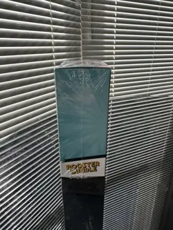 Pokemon TCG: Mega Evolution Ascended Heroes - Booster Bundle NEW - Image 3