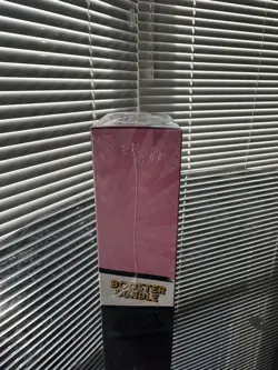 Pokemon TCG: Mega Evolution Ascended Heroes - Booster Bundle NEW - Image 4