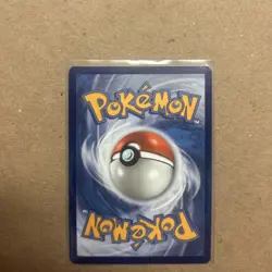 Gengar 050/088 Rare Perfect Order Pokemon Reverse Holo Near Mint - Image 4