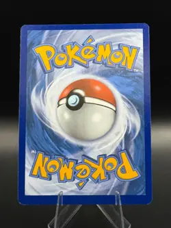 Sylveon SWSH211 SWSH: Sword & Shield Promo Cards Holo *Black Star Promo* NM - Image 2