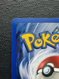 Pikachu 58/102 Shadowless Yellow Cheeks Base Set Pokemon Card 1999 WOTC NM - Image 4