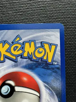 Pikachu 58/102 Shadowless Yellow Cheeks Base Set Pokemon Card 1999 WOTC NM - Image 5