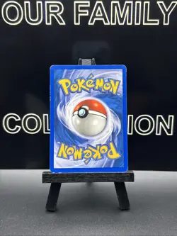 Pokemon Card - Switch Expedition 157/165 Reverse Holo LP - Image 5