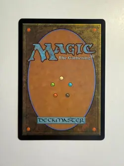 Savage Beating 252 MTG Commander Masters - Image 2