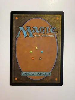 Jaheira, Friend of the Forest 237 MTG Battle for Baldur's Gate - Image 2