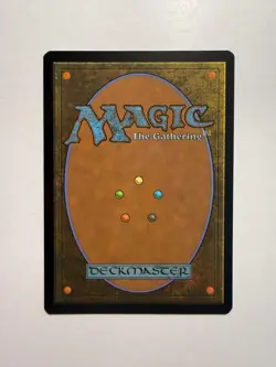 Traverse the Outlands 258 MTG Commander Legends: Battle for Baldur's Gate - Image 2