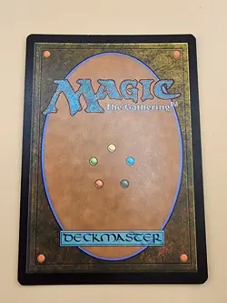 Pitiless Plunderer (Borderless) Special Guests Foil Lightly Played LP - Image 3