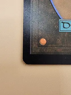 Pitiless Plunderer (Borderless) Special Guests Foil Lightly Played LP - Image 4