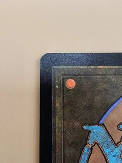 Pitiless Plunderer (Borderless) Special Guests Foil Lightly Played LP - Image 5