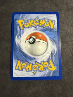 2019 HIDDEN FATES EEVEE 48/68 HOLO Pokemon TCG - Image 2