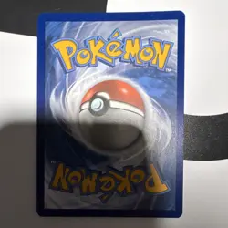 Pokemon Arceus VSTAR Secret Rare Holo GG70/GG70 Crown Zenith English Card - Image 2