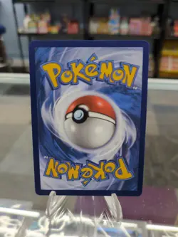 Origin Forme Palkia VSTAR (Secret) Crown Zenith Galarian Gallery GG67 Pokemon B - Image 2