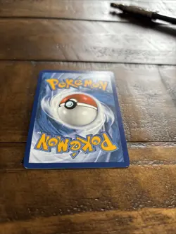 Pokemon TCG Giratina VStar GG69/GG70 Crown Zenith Galarian Gallery Gold NM - Image 5