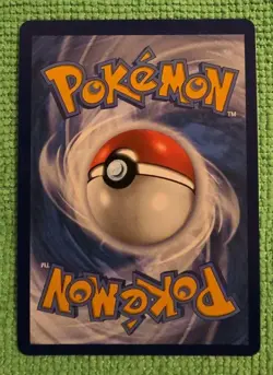 Regidrago V Holo Half Art Ultra Rare 135/195 Pokemon TCG Silver Tempest Nm - Image 2