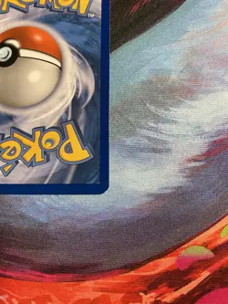 Pokemon Spheal Rising Rivals Common Reverse Holo Basic 82/111 2009 English - Image 5