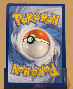 Pokemon Articuno 25/83 Generations Full Art Holo Rare - Image 2