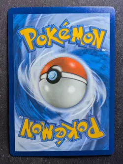 Mewtwo GX - SM196 - SM Black Star Promo (Pokemon - Image 2