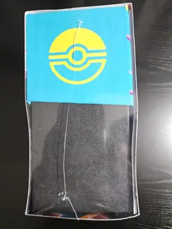 Pokemon Mega Evolution Ascended Heroes Elite Trainer Box - Image 4