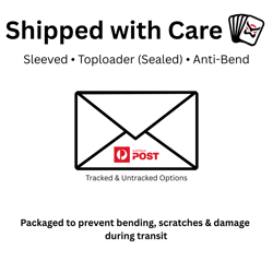 Wyper OP15-114 - One Piece TCG - NM - English - Image 3