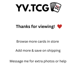 Wyper OP15-114 - One Piece TCG - NM - English - Image 4