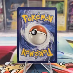 Dewgong 087/165 Reverse Holo Scarlet & Violet 151 Pokemon TCG NM/M - Image 2