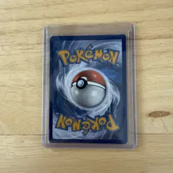 Umbreon SWSH129 SWSH: Sword & Shield Promo Cards Holo - Image 2