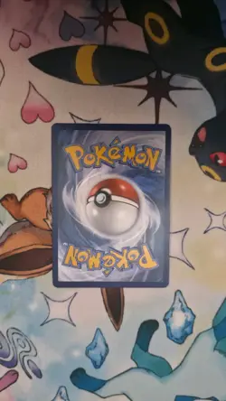 Pokemon TCG Destined Rivals Team Rockets Ariana Card 224/182 Full Art - Image 2