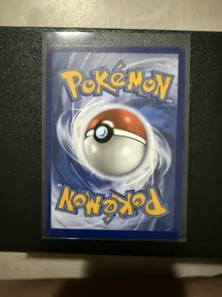 Firebreather - 119/094 - Ultra Rare - Phantasmal Flames - Pokemon Card - NM/M - Image 2