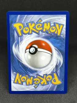 Firebreather | 119/094 | Ultra Rare | Phantasmal Flames | Pokemon Card - Image 2