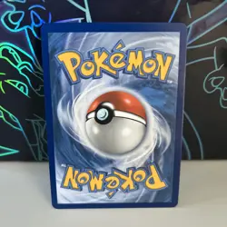 Pokemon - 119/094 - Firebreather - Phantasmal Flames Pack Fresh - Image 2