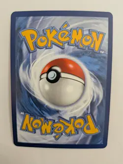 Firebreather - 119/094 - Ultra Rare - Phantasmal Flames - Pokemon Card - NM/M 1 - Image 2