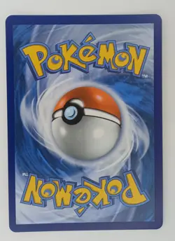 Firebreather 119/094 | Phantasmal Flames | Full Art Trainer | M/NM | Pokemon - Image 2