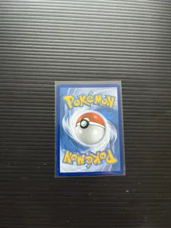 Pokemon TCG Firebreather Ultra Rare 119/094 Phantasmal Flames - Image 2